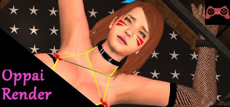 OPPAI RENDER System Requirements