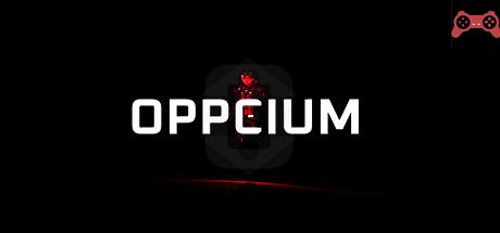 Oppcium System Requirements