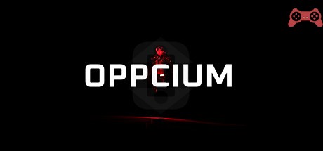 Oppcium System Requirements