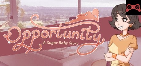 Opportunity: A Sugar Baby Story System Requirements