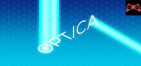 Optica System Requirements