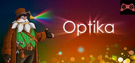 Optika System Requirements