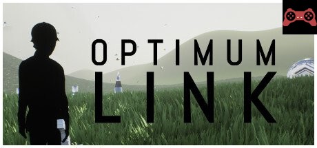 Optimum Link System Requirements