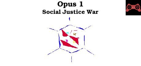 Opus 1 - Social Justice War System Requirements
