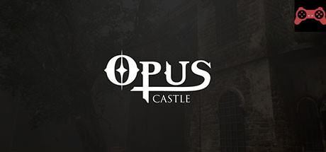 Opus Castle System Requirements