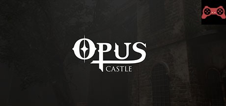 Opus Castle System Requirements