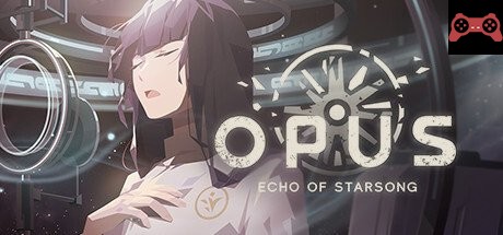 OPUS: Echo of Starsong System Requirements