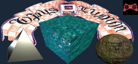 Opus Ludum System Requirements