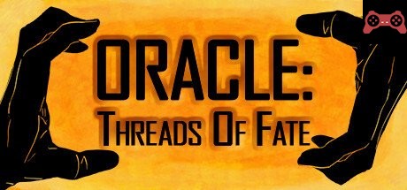 Oracle: Threads of Fate System Requirements