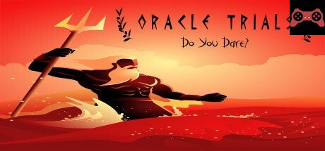 Oracle Trials System Requirements