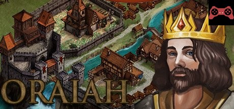 Oraiah System Requirements