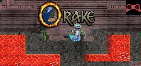 Orake Classic System Requirements