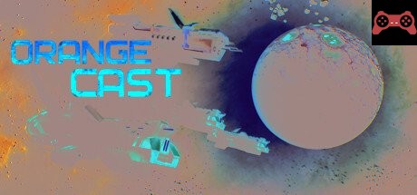 Orange Cast: Sci-Fi Space Adventure System Requirements
