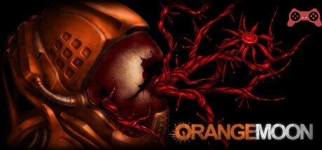Orange Moon System Requirements