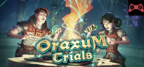 Oraxum Trials System Requirements