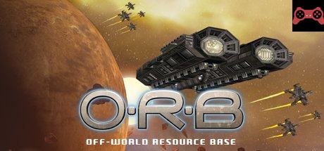 ORB System Requirements