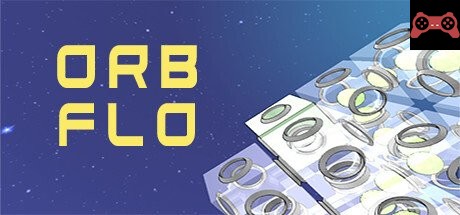Orb Flo System Requirements