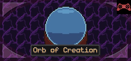 Orb of Creation System Requirements