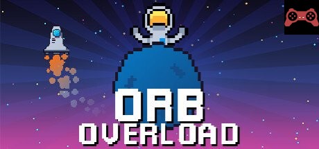 Orb Overload System Requirements