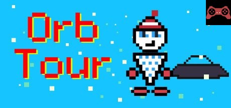 Orb Tour System Requirements