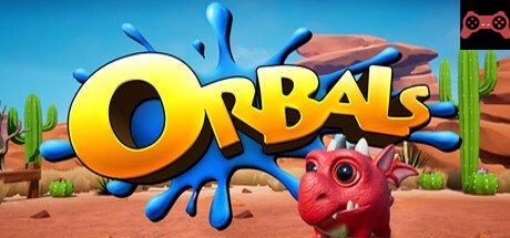 Orbals System Requirements