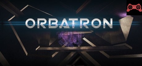 Orbatron System Requirements