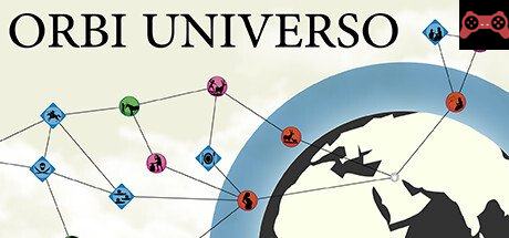 Orbi Universo System Requirements