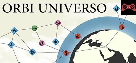 Orbi Universo System Requirements