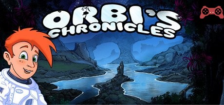 Orbi's chronicles System Requirements