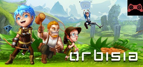 Orbisia System Requirements