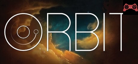 ORBIT System Requirements