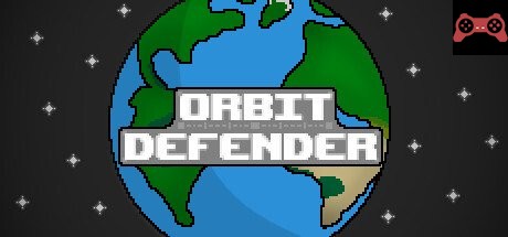 Orbit Defender System Requirements
