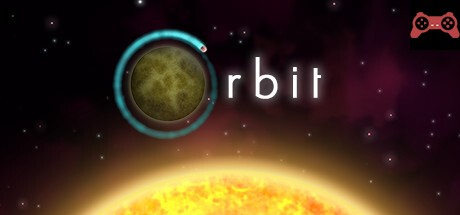 Orbit HD System Requirements
