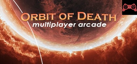 Orbit of Death System Requirements