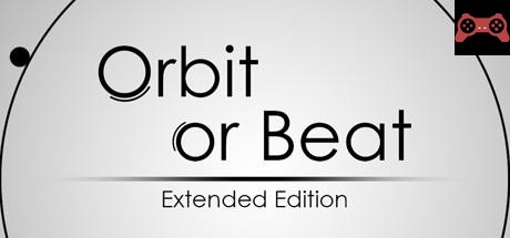Orbit Or Beat Extended Edition System Requirements