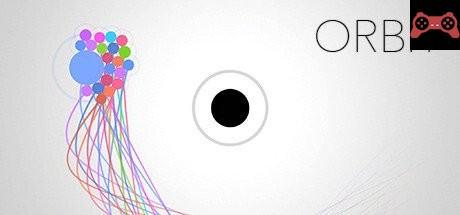 Orbit - Playing with Gravity System Requirements