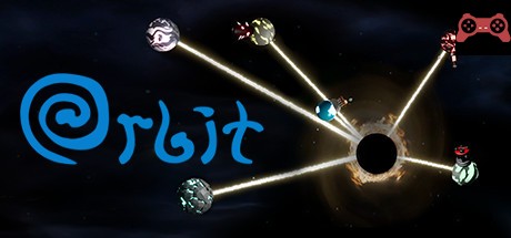 Orbit VR System Requirements