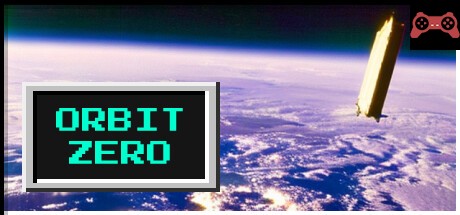 Orbit Zero System Requirements