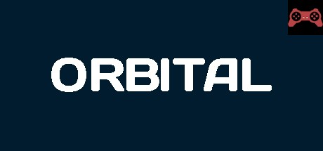 ORBITAL System Requirements