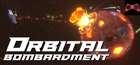 Orbital Bombardment System Requirements
