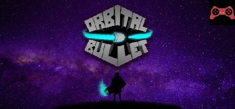 Orbital Bullet System Requirements