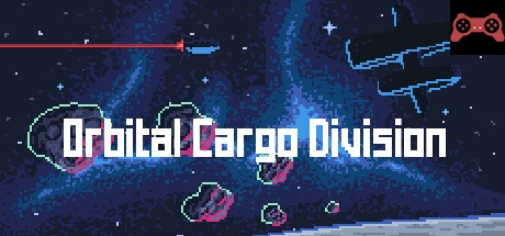 Orbital Cargo Division System Requirements