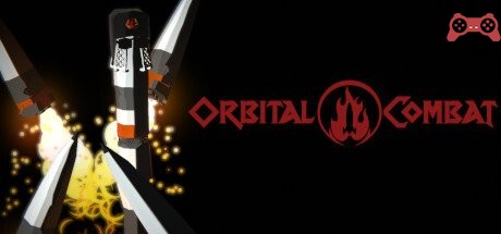 Orbital Combat System Requirements