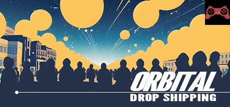Orbital Drop Shipping System Requirements