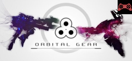 Orbital Gear System Requirements
