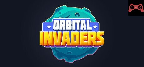 Orbital Invaders System Requirements