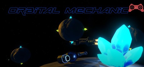 Orbital Mechanics System Requirements