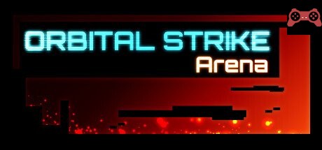 Orbital Strike: Arena System Requirements