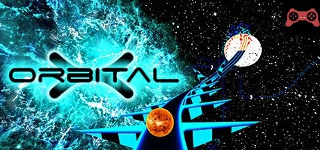 Orbital X System Requirements