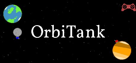 OrbiTank System Requirements